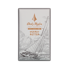 Dick Taylor Chocolate Peanut Butter 55%