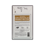 Dick Taylor Chocolate Peanut Butter 55%