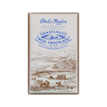 Dick Taylor Hazelnut Milk Chocolate 55%