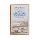 Dick Taylor Hazelnut Milk Chocolate 55%