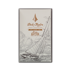 Dick Taylor Brown Butter w/ Nibs & Sea Salt 73%