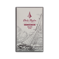 Dick Taylor Black Fig Chocolate 72%