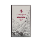 Dick Taylor Black Fig Chocolate 72%