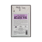 Dick Taylor Black Fig Chocolate 72%