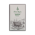 Dick Taylor Tanzania 65%