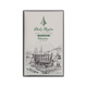 Dick Taylor Tanzania 65%