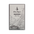 Dick Taylor Fleur de Sel 73%
