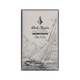 Dick Taylor Fleur de Sel 73%