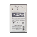 Dick Taylor Fleur de Sel 73%
