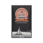 Dick Taylor Straight Bourbon Whiskey Chocolate (Limited Release)