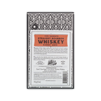 Dick Taylor Straight Bourbon Whiskey Chocolate (Limited Release)