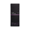 Lucid Chocolatier Piura Blanco 82%