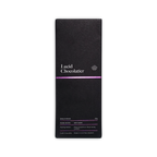 Lucid Chocolatier Piura Blanco 82%
