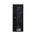 Lucid Chocolatier Piura Blanco 82%