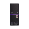 Lucid Chocolatier Marañon 72%