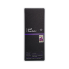 Lucid Chocolatier Marañon 72%