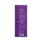 Lucid Chocolatier Mulberry 54%