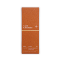 Lucid Chocolatier Muscat 78%