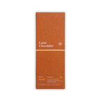 Lucid Chocolatier Muscat 78%