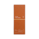 Lucid Chocolatier Muscat 78%