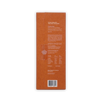 Lucid Chocolatier Muscat 78%
