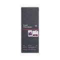 Lucid Chocolatier Port 68%