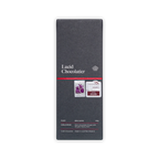 Lucid Chocolatier Port 68%