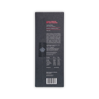 Lucid Chocolatier Port 68%