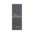 Lucid Chocolatier Sheep Milk Dulce de Leche 54%
