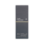 Lucid Chocolatier Sheep Milk Dulce de Leche 54%