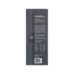 Lucid Chocolatier Sheep Milk Dulce de Leche 54%