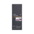 Lucid Chocolatier Sauternes 72%