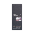 Lucid Chocolatier Sauternes 72%