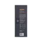 Lucid Chocolatier Sauternes 72%