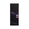 Lucid Chocolatier Chuncho Especial 86%