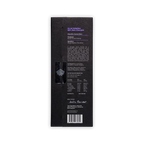Lucid Chocolatier Chuncho Especial 86%