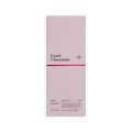 Lucid Chocolatier Sakura w/ Raspberry Pate 40%