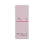 Lucid Chocolatier Sakura w/ Raspberry Pate 40%