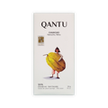 Qantu Chocolate Chuncho 100%