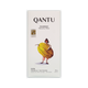 Qantu Chocolate Chuncho 100%