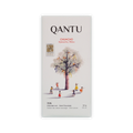 Qantu Chocolate Chuncho 70%