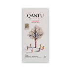 Qantu Chocolate Chuncho 70%