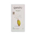 Qantu Chocolate Gran Blanco 70%