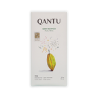 Qantu Chocolate Gran Blanco 70%