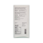 Qantu Chocolate Gran Blanco 70%