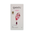 Qantu Chocolate Morropon 70%