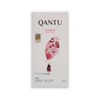 Qantu Chocolate Morropon 70%
