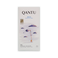 Qantu Chocolate Bagua 70%