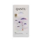Qantu Chocolate Bagua 70%