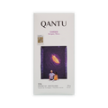 Qantu Chocolate Chaska 70%